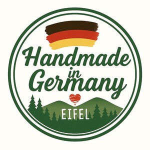 Gehäkelte Biene, Hummel Anhänger, Einschulung, Bienen Anhänger, gehäkelte Hummel, Amigurumi Tier image 8