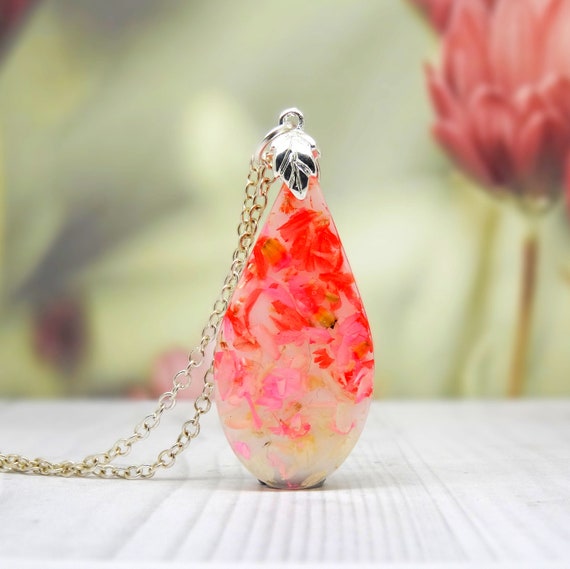 Real personalized jewelry deals