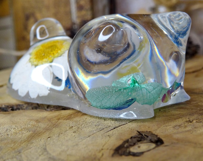 Cute cat decoration