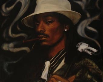 Snoop Dogg