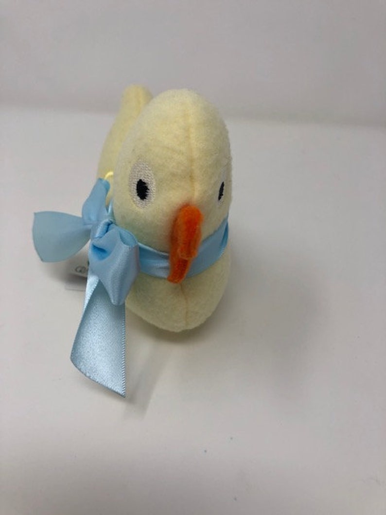 Baby Master of the High Seas Pirate Duck Bib Gift Set