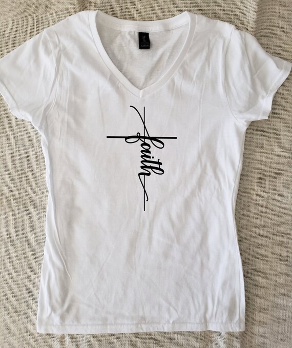 soft tees