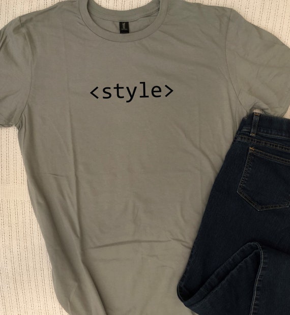 Teenage t sale shirt designs
