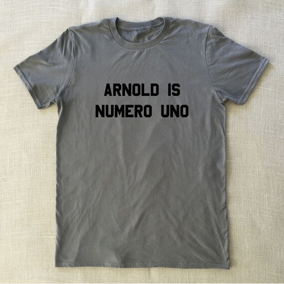 soft funny t shirts