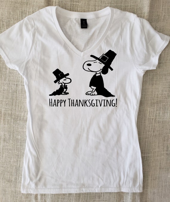 woodstock t shirt