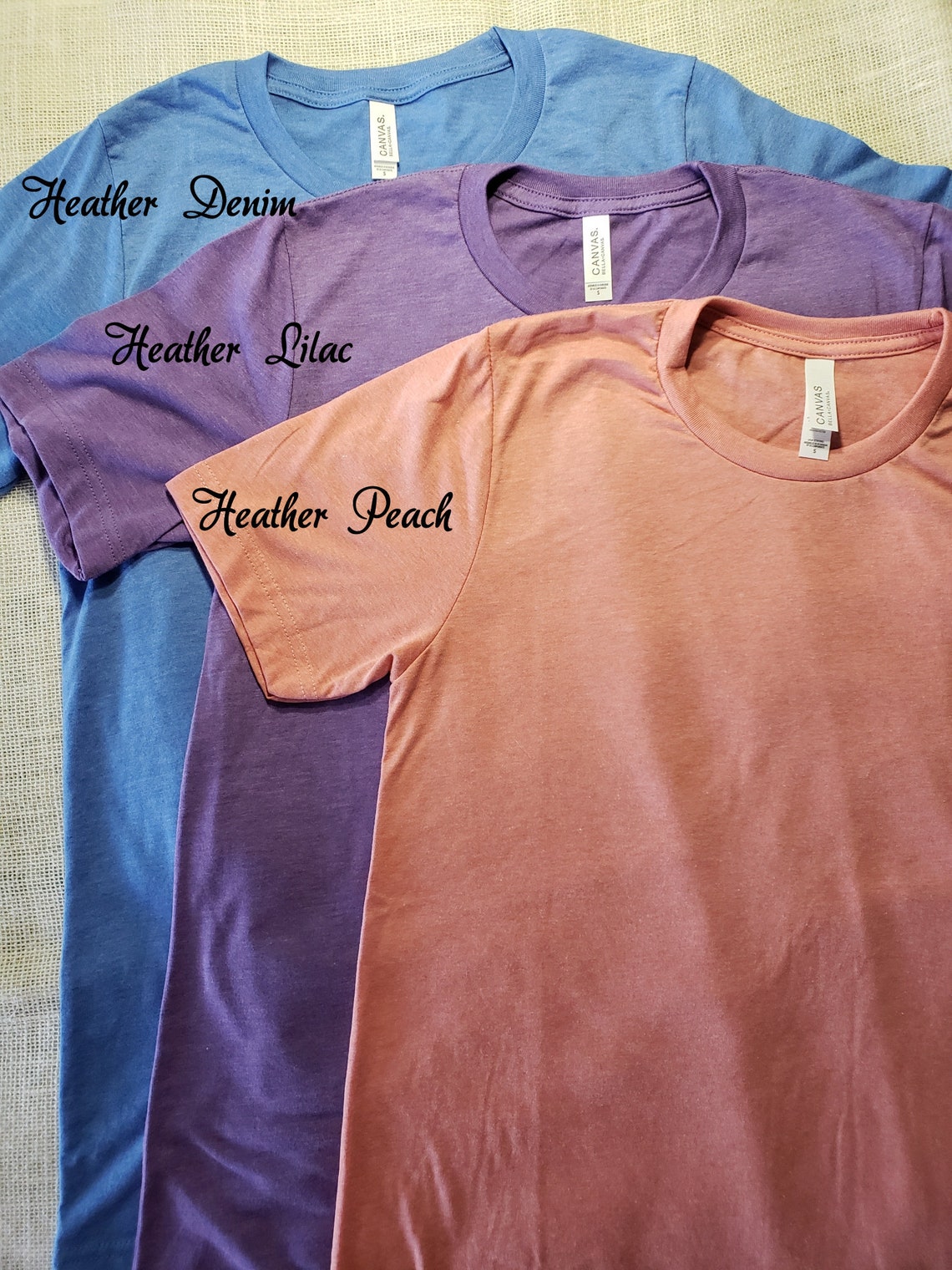 Drink Drank Drunk Disney Shirt TShirt Fun Disney Shirts