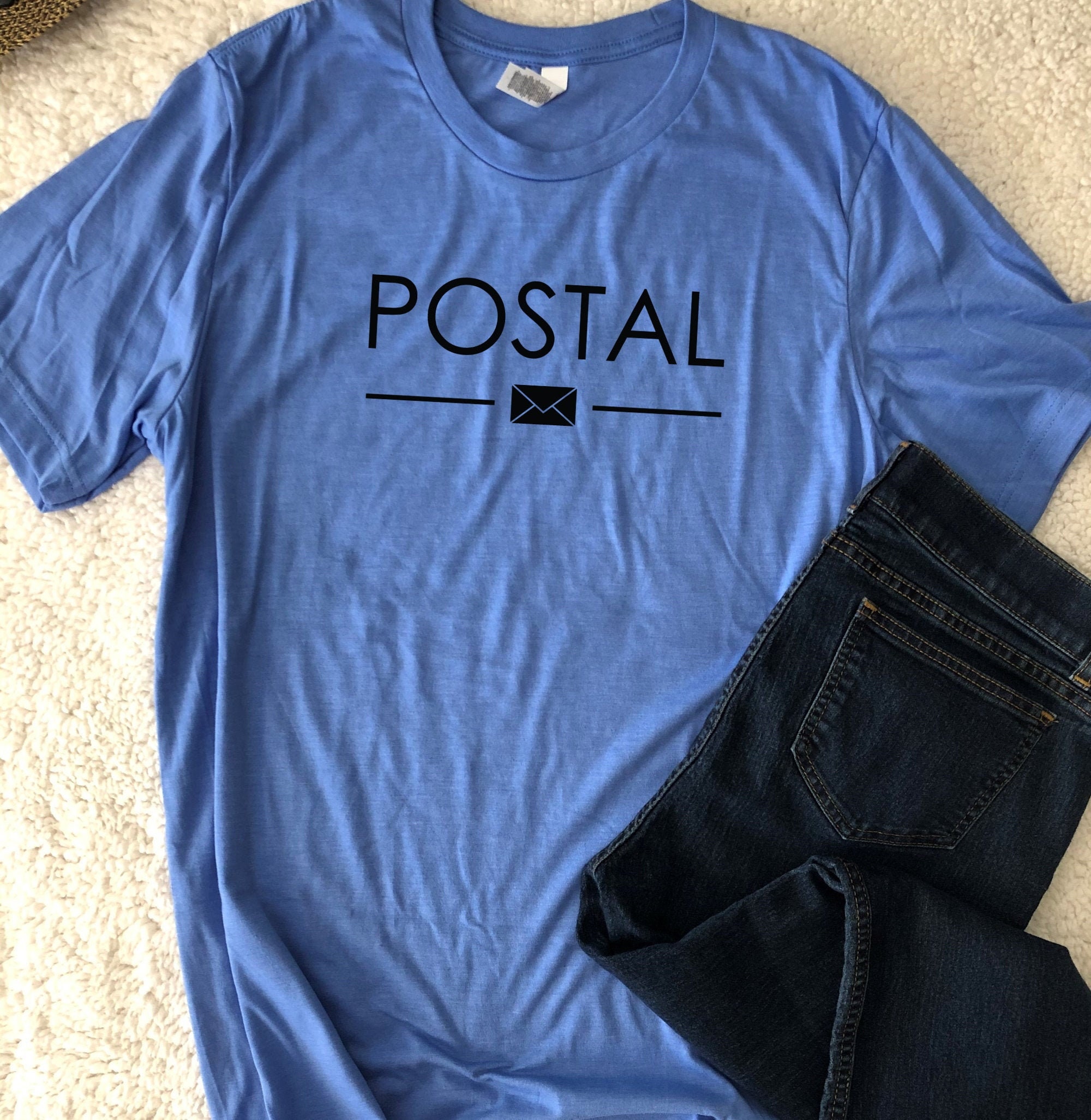etsy the office shirts