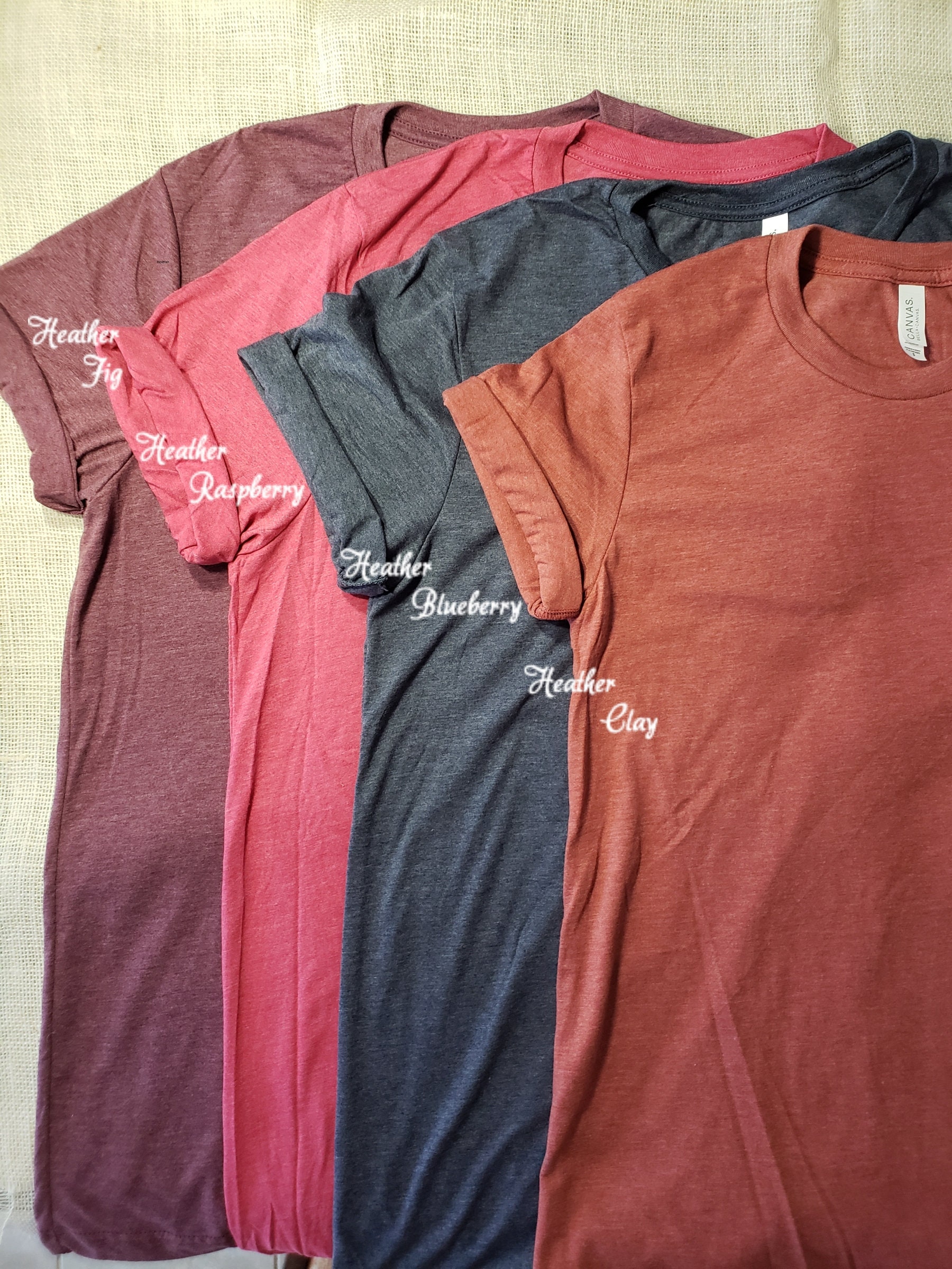 Why Tshirt Fun Funny Tshirts Silly Sarcastic Tshirts Super Etsy