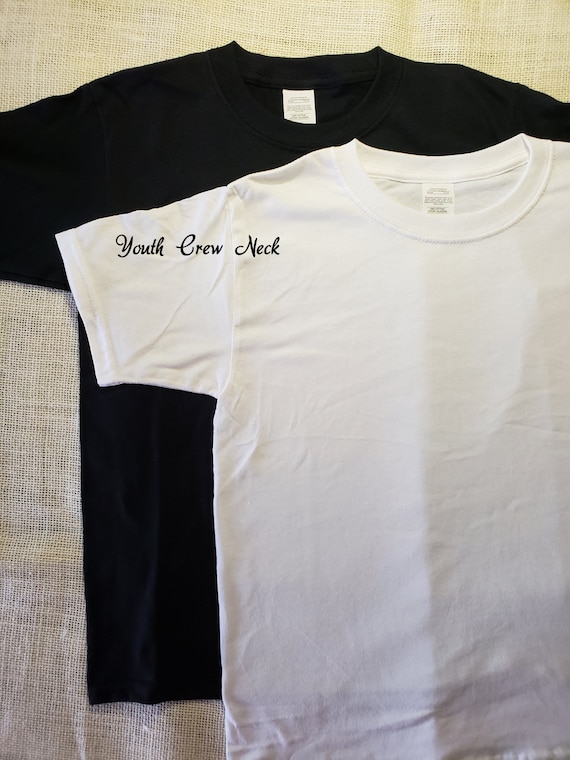 sarcastic tees