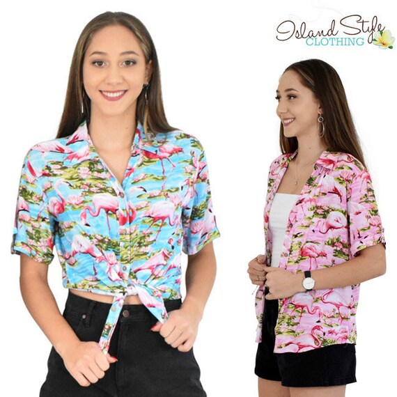 hawaiian dress for female