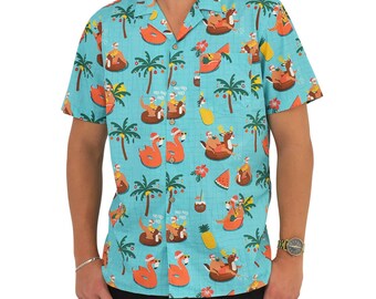 Plus Size Christmas Shirts - Etsy Australia