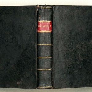 1813 - PA German - english translation starts &quot;Newly Arranged Hymn-Book....&quot;  Published by Conrad Zentler, Philadelphia, 1813 -