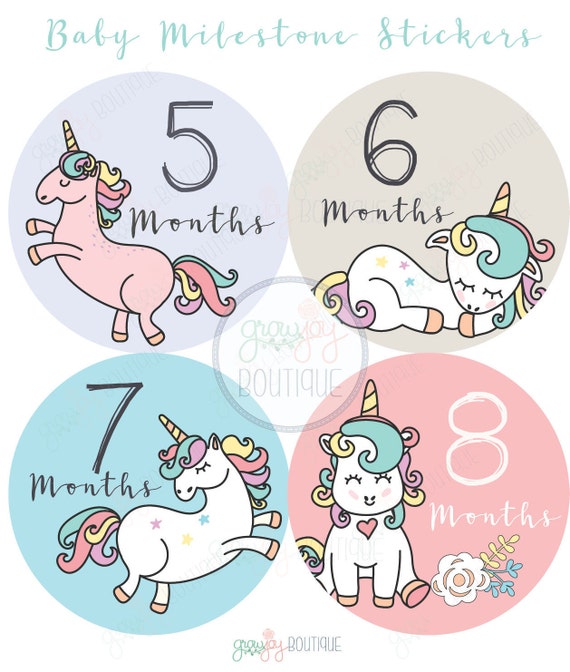  Months in Motion Baby Monthly Necktie Stickers - Baby Milestone  Tie Stickers - Newborn Boy Stickers - Month Stickers for Baby Boy - Baby  Boy Stickers - Newborn Monthly Milestone Stickers - Set of 20 : Electronics