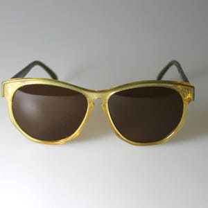 Christian hot sale dior douglas