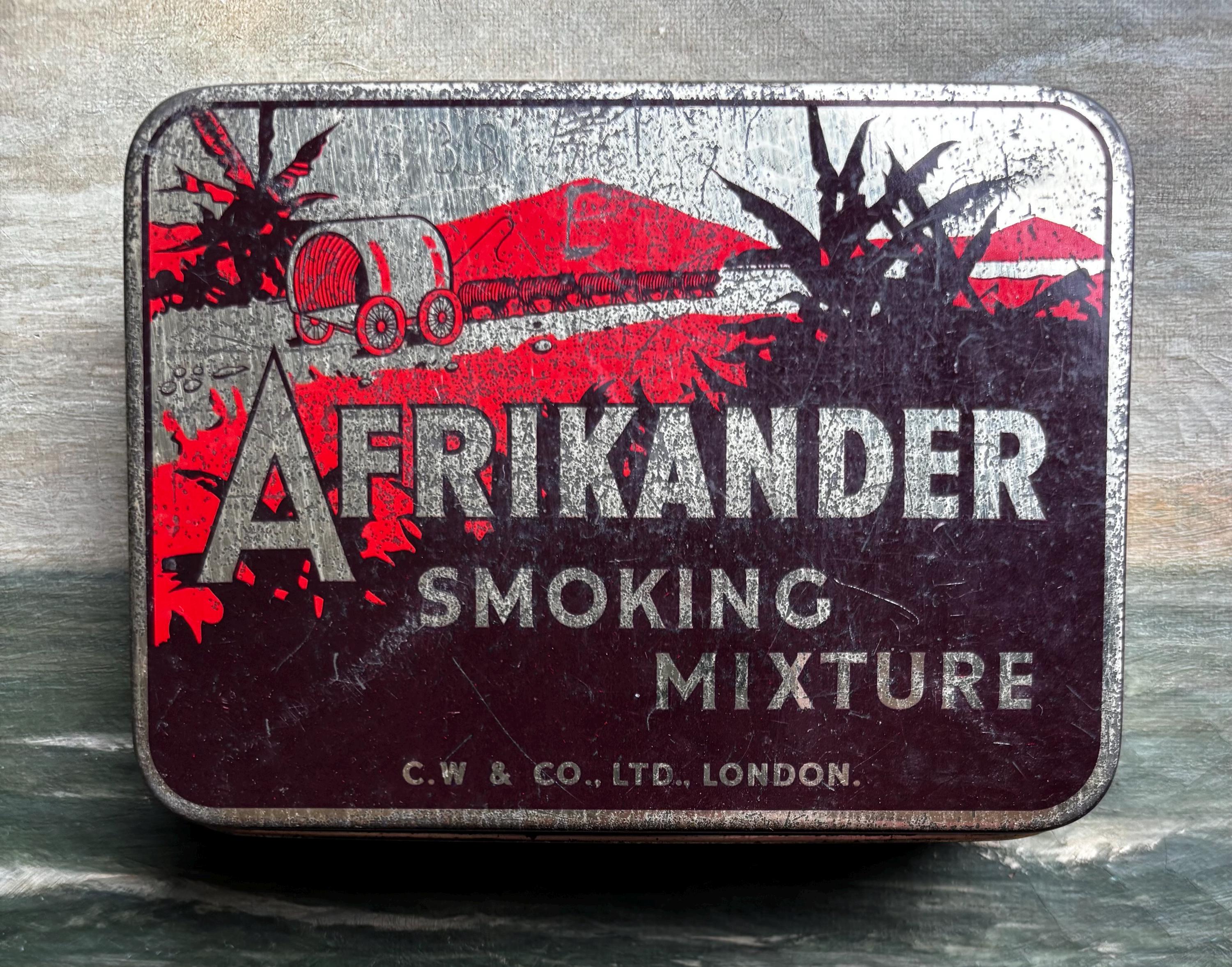 cigarettes tobacco online Signal Pipe Tobacco 1 lb (16oz)