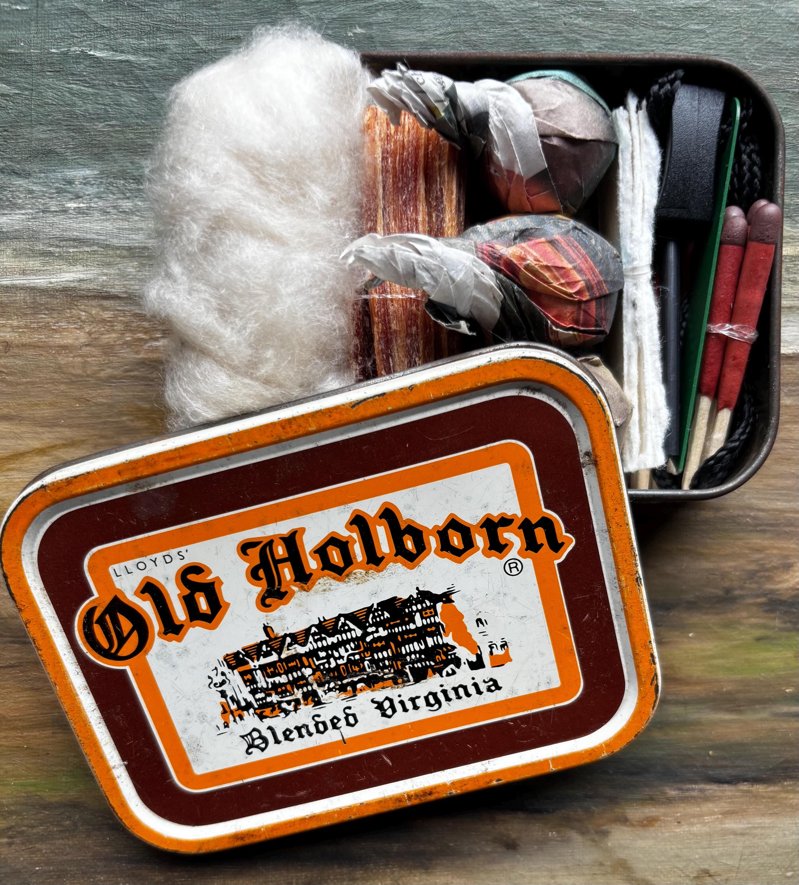 applying for tobacco license North Carolina Tobacco License Application - Blank Fillable Template | Fill Out, Print & Download PDF applying for tobacco license North Carolina Tobacco License Application - Blank Fillable Template | Fill Out, Print & Download PDF