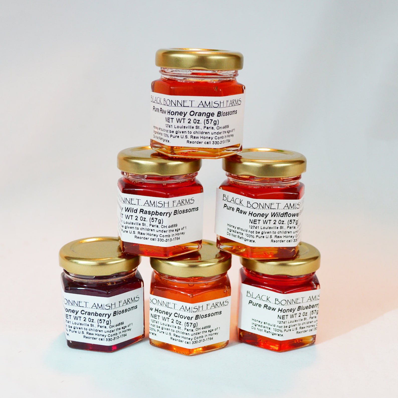 Dxo pure raw 2 icon png. Honey etiket. Dxo pure raw. Pure raw 3. Honey blossom.