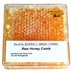 see more listings in the Honey section