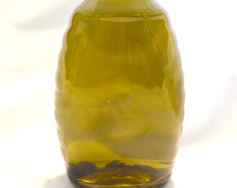 All Natural Jewell Unkraut ist in Sojabohnenöl 22fl oz verkauft zum Herstellen von Seifen und Salven helfen, Gift Efeu, Eiche, Ekzeme und vieles mehr zu heilen