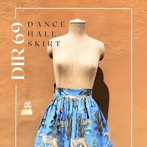 gathered maxi skirt with tulle lining,cotton print long skirt,billowy long skirt with pockets,cottagecore long skirt,bohemian long skirt