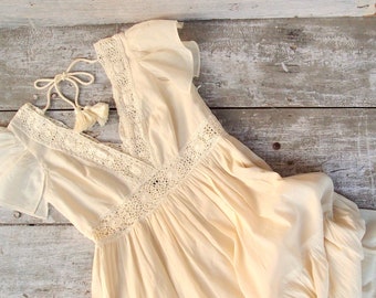 summer gypsy dresses
