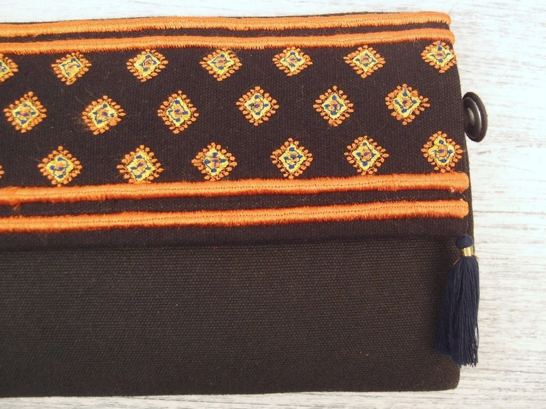 boho baghippie bagbohemian baggypsy bagethnic bagboho pouchgypsy pouchbohemian pouchgypsy clutchboho clutchhippie clutchgipsy