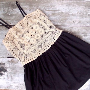 bohemian dress,sexy dress,cute dress,casual dress,summer dress,romantic dress,beach dress,resort dress,gypsy dress