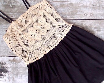 bohemian dress,sexy dress,cute dress,casual dress,summer dress,romantic dress,beach dress,resort dress,gypsy dress
