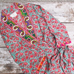 loose dress,kaftan dress,long kaftan,long kurta,maxi dress,cotton maxi dress,maternity dress,loose long dress,plus size clothing,long tunic