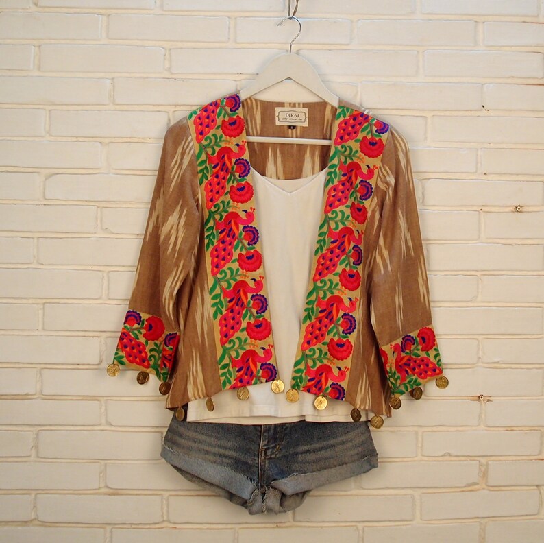 hippie chic clothing