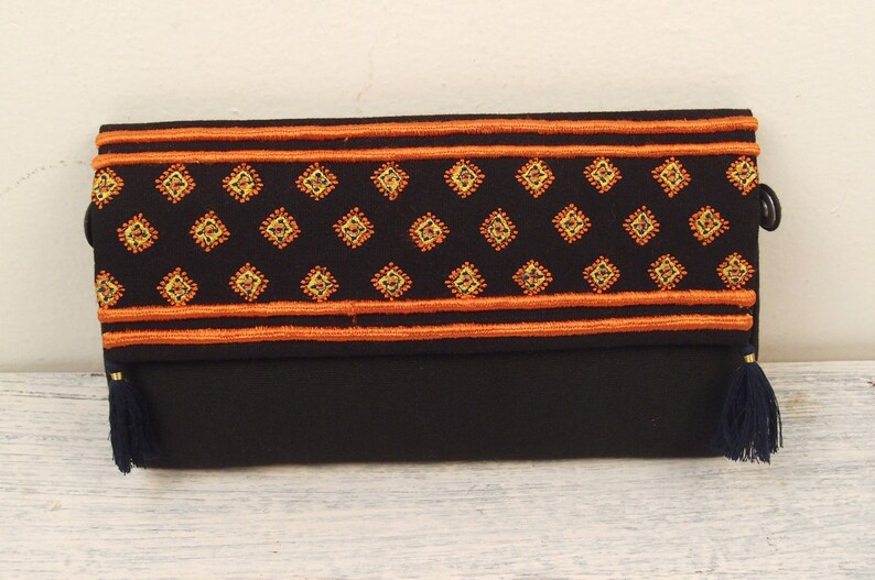 boho baghippie bagbohemian baggypsy bagethnic bagboho pouchgypsy pouchbohemian pouchgypsy clutchboho clutchhippie clutchgipsy