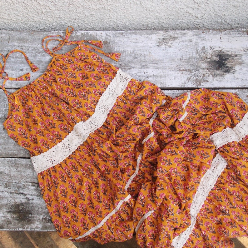 Shops hippie dress,summer dress,maxi dress,bohemian dress,romantic dress,long cotton dress,boho maxi dress,plus size dress,plus size clothes,boho