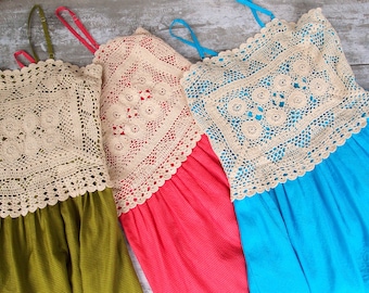 bohemian dress,sexy dress,cute dress,casual dress,summer dress,romantic dress,beach dress,resort dress,gypsy dress