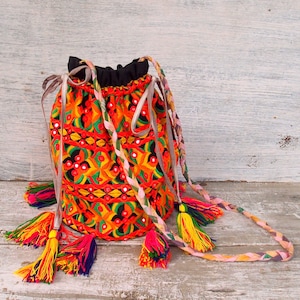 tote bag,boho bag,boho chic bag,ethnic bag,gypsy bag,hippie bag,boho handbag,banjara bag,indian embroidery,hobo bag