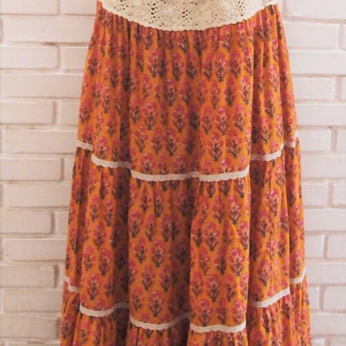 Shops hippie dress,summer dress,maxi dress,bohemian dress,romantic dress,long cotton dress,boho maxi dress,plus size dress,plus size clothes,boho