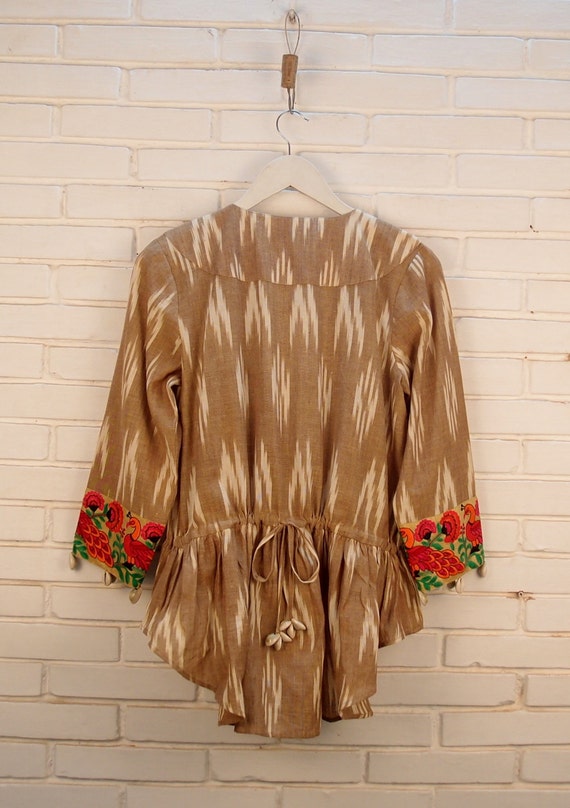 Ropa Boho Online España Sale Online, UP TO 60% OFF | www.apmusicales.com