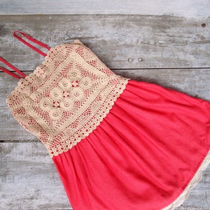 bohemian dress,sexy dress,cute dress,casual dress,summer dress,romantic dress,beach dress,resort dress,gypsy dress