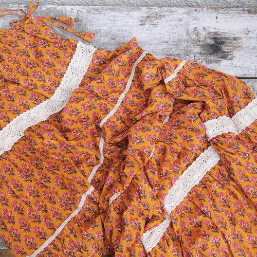 Shops hippie dress,summer dress,maxi dress,bohemian dress,romantic dress,long cotton dress,boho maxi dress,plus size dress,plus size clothes,boho