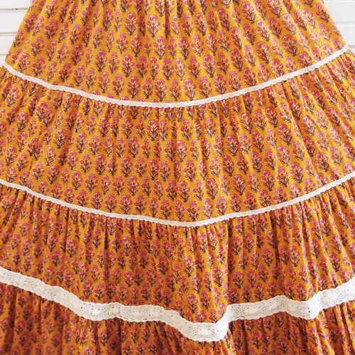 Hippie dress,summer shops dress,maxi dress,bohemian dress,romantic dress,long cotton dress,boho maxi dress,plus size dress,plus size clothes,boho