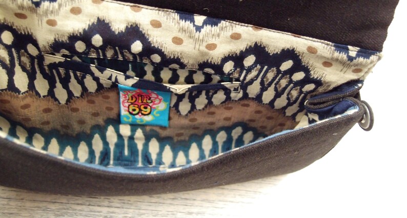 boho baghippie bagbohemian baggypsy bagethnic bagboho pouchgypsy pouchbohemian pouchgypsy clutchboho clutchhippie clutchgipsy