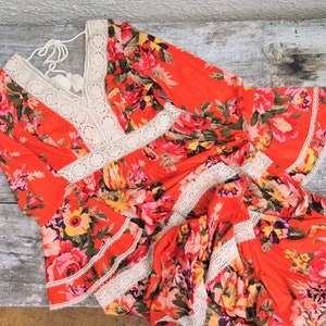 70s dress,boho long dress,bell sleeves,prairie dress,peasant dress,boho dress,summer dress,hippie dress,hippie clothes,festival dress