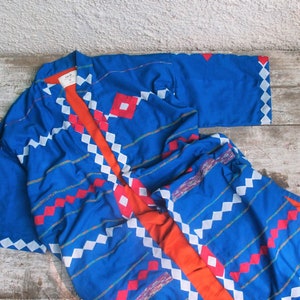 kimono,embroidered jacket,long kimono,festival jacket,boho kimono for women,boho kimono,cotton jacket,plus size robes,duster,kimono jacket