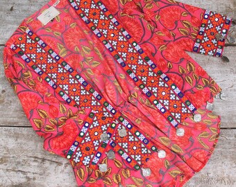 bohemian clothes,loose top,beach coverup,cotton jacket,summer jacket,summer blazer,maternity clothes,cotton robe,cotton kimono,resort wear