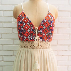 maxi dress,maxi summer dress,gypsy dress,boho maxi dress,bohemian maxi dress,long summer dress,boho chic dress
