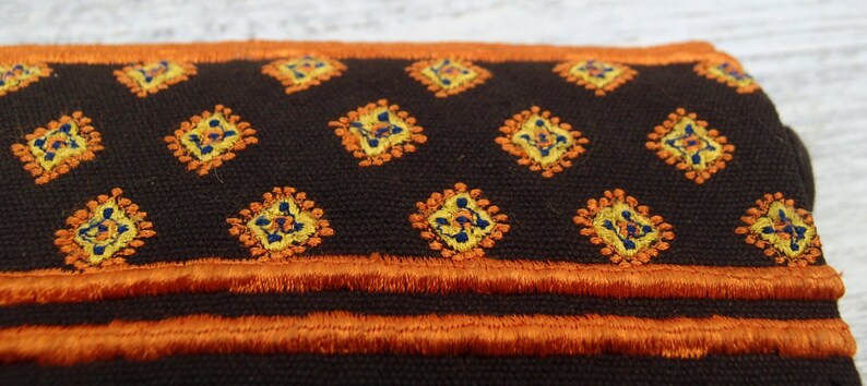boho baghippie bagbohemian baggypsy bagethnic bagboho pouchgypsy pouchbohemian pouchgypsy clutchboho clutchhippie clutchgipsy