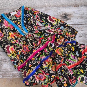 maxi dress,boho dress,prairie dress,peasant dress,hippie clothes,hippie dress,long sleeve dress,vintage dress,70s dress,patchwork dress