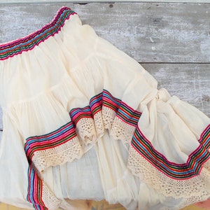 gathered skirt,70s dress,cotton skirt,bohemian clothes,bohemian clothing,boho skirt,gypsy skirt,festival clothing,prairie dress,cottagecore