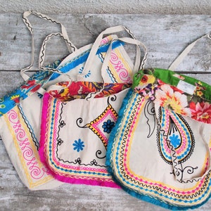 reusable shopping bags,cotton totes,shopping bags,eco friendly shopping tote,eco friendly shopping bag,marjet bag,embroidery cotton tote