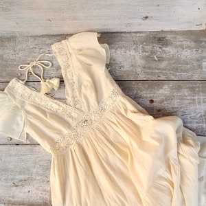 wedding dress,boho wedding dress,long maxi dress,handmade dress,wedding gown with sleeves,otton longdress with sleeves,boho maxi dress