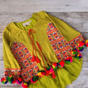 bohemian jacket,hippie robe,ethnic top,silk kimono,silk robe,beach cover up,banjara,gipsy,boho chic